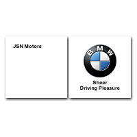 JSN Motors