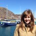 Jessica Walsh (@walshjessicac) Twitter profile photo Jessica Walsh (@walshjessicac) Twitter profile photo