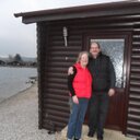 bruce carroll - @brucecarroll5 - Twitter