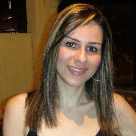 Nutricionista. Vila Velha. Vitória. Espírito Santo. Nada ortodoxa, contra a Hortorexia, apaixonada por comida que dá prazer. https://t.co/xsNJwvgGLd