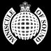 Miniscule Of Sound (@smallestclub) Twitter profile photo