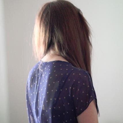 betthness's profile picture. Jesus adorer. Just because I tweet a lot, DOESN'T MEAN. Teenager novelist