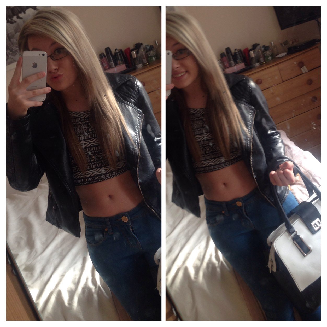 •Worcester
•16 years old
•7B1FE183
•Snapchat;its_keex