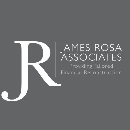 Debt advisors (James Rosa Associates Limited are authorised and regulated by the Financial Conduct Authority FRN665061) / Civil & commercial mediators