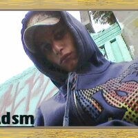 adsm (@adsmadsmkk) 's Twitter Profile