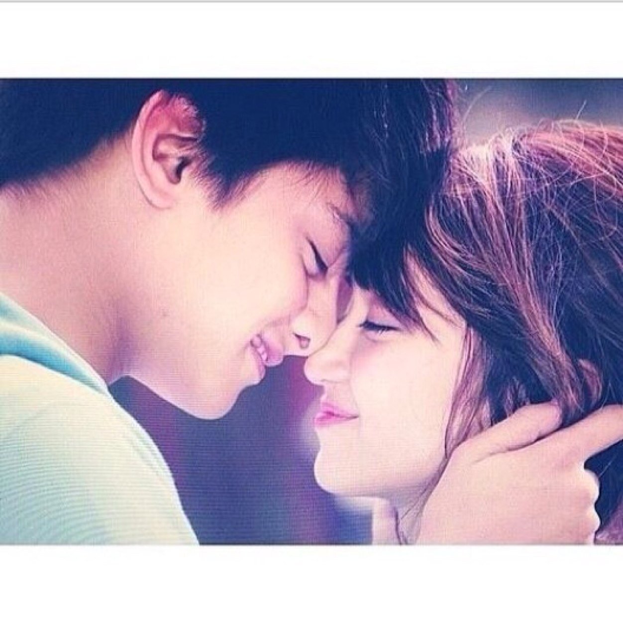 missfxngirl's profile picture. DEEPLY INLOVE WITH @bernardokath @imdanielpadilla

I will fight for KathNiel!