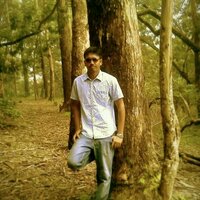 alavasu (@alavasu) 's Twitter Profile
