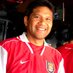 Angelo Valle (@gelovalle) Twitter profile photo