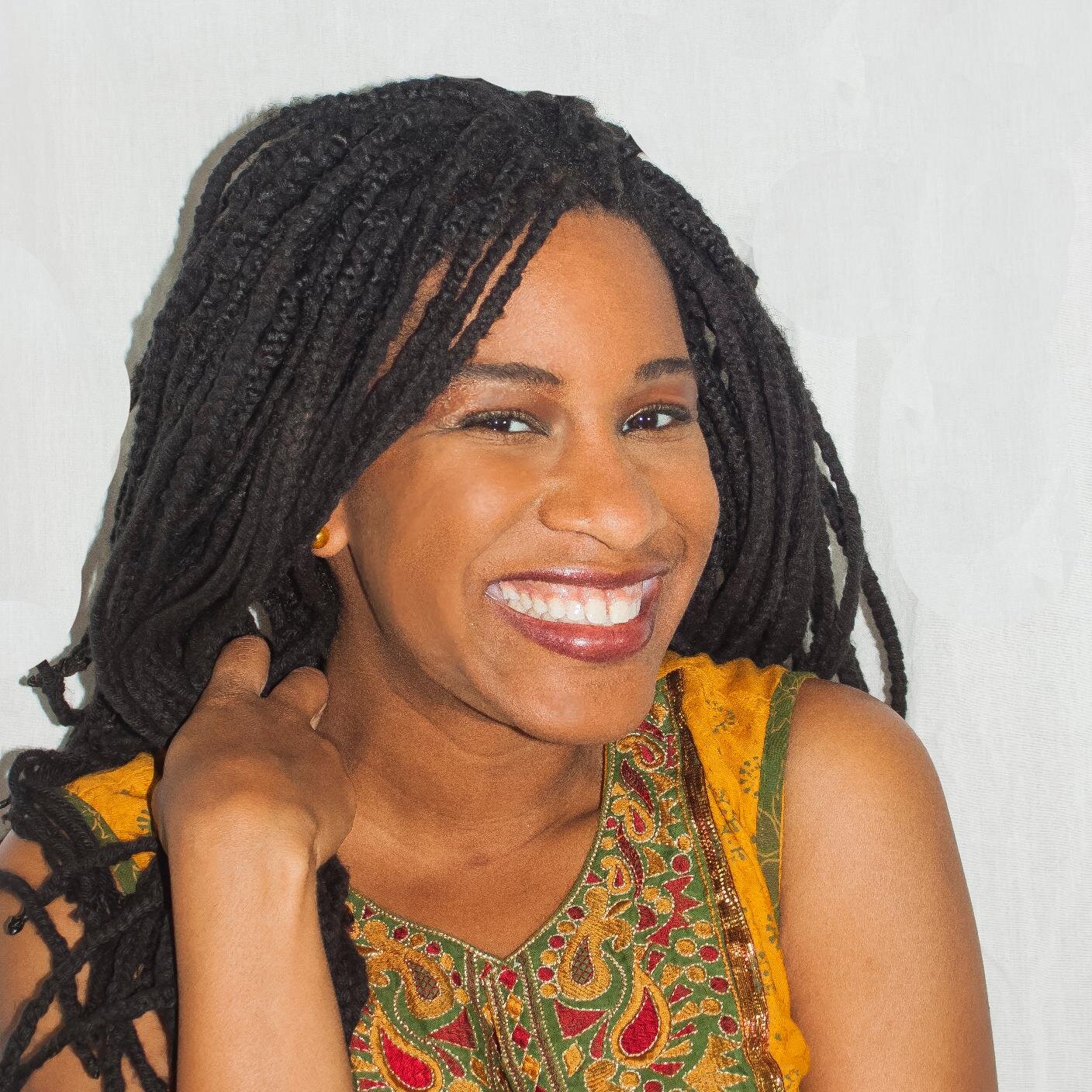 Leen_ty's profile picture. 