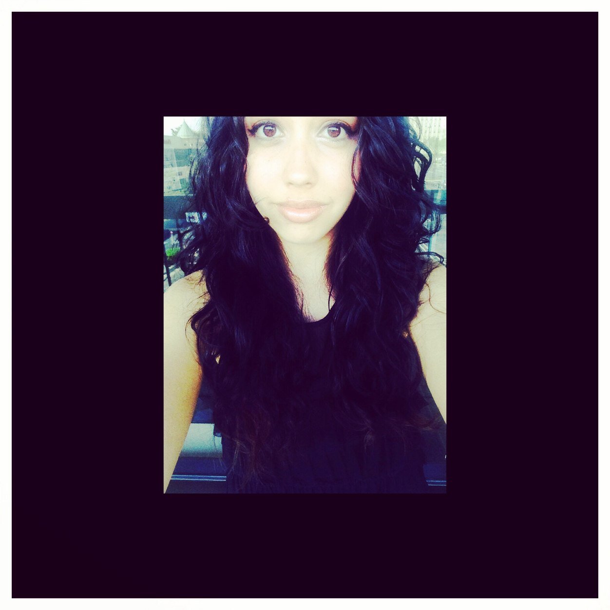✨ Rip Josue ~