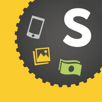 Stockimo (@stockimo) 's Twitter Profile
