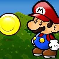 atilson42's profile picture. Juegos MUY BARATOS aqui: https://t.co/brzNaSqeDT Más baratos que las ofertas de Steam Encuentra también tus season cards para el WOW XBOX PS Plus