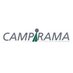 Campirama (@campirama) Twitter profile photo