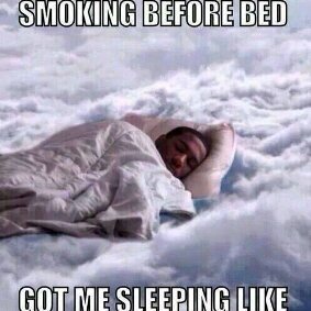 Jason_cres55's profile picture. Life's what you make it