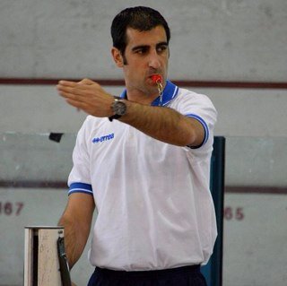 lifer20's profile picture. 