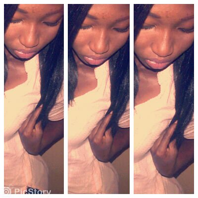 flawless
follow my instagram page i_am_tolanir
i always follow back