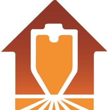 UltrasafeFire's profile picture. Designing, installing & servicing domestic & residential fire sprinklers systems since 2002 in the South East, Wales & Lancashire