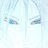 Nodurne's profile image