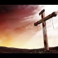 Nigeria4Christ's profile picture. Nigeria And The World At Large Can Be United And Peaceful With Christ. Behold, I am the LORD, the God of all flesh. (Jeremiah 32:27)