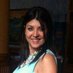 Raquel González (@raquelgoncab) Twitter profile photo Raquel González (@raquelgoncab) Twitter profile photo