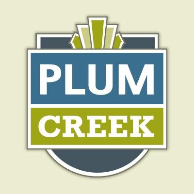 Plum Creek is a mixed-use, master-planned community located 20 minutes south of Downtown Austin. It is designed for the people who live, work and play there.
