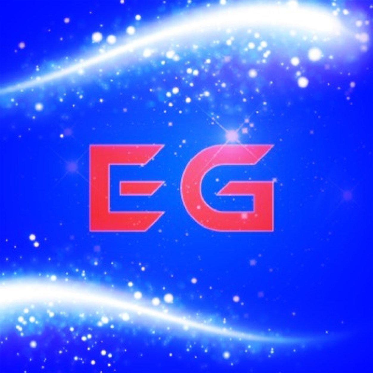 Call of duty player.  Sniper, competitve, and pubstomper. I just like to play. PSN iiActify
