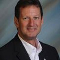 Ronnie Rowell (@ronnierowell) 's Twitter Profile