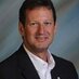 Ronnie Rowell (@ronnierowell) Twitter profile photo Ronnie Rowell (@ronnierowell) Twitter profile photo