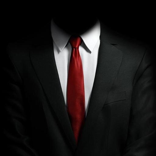 skipper_kp_95's profile picture. 