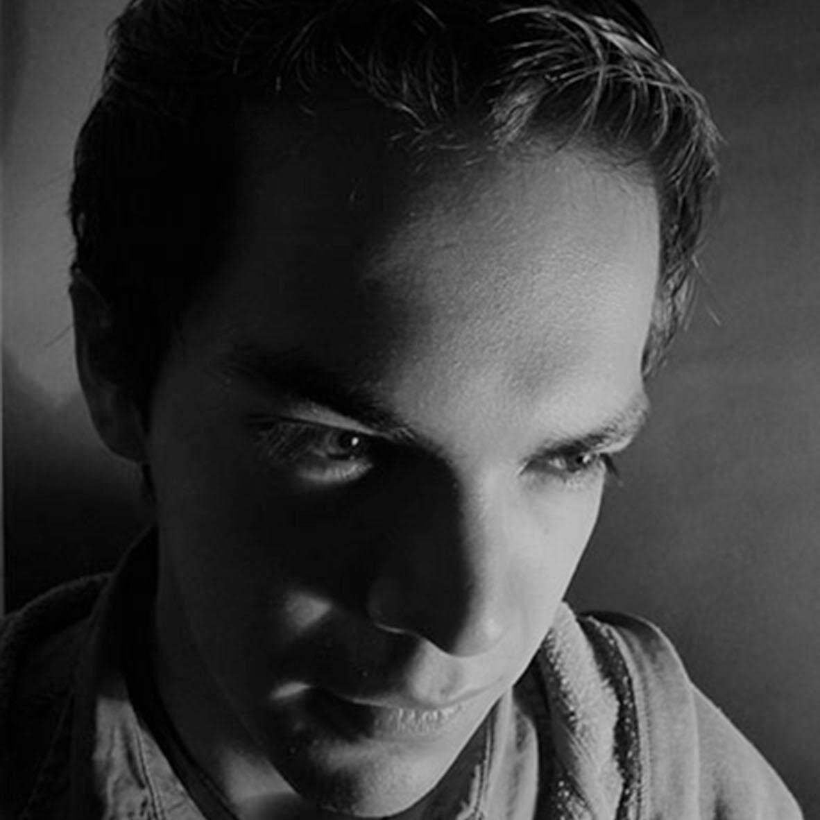 angelito_ecua's profile picture. Diseñador Gráfico