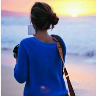 ‏ احبك فوق ما لا يعقلون..♥ (=|