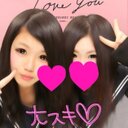 あいのん (@080015594) Twitter