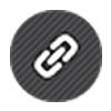 Wurlie - A Professional Short URL Script Enabling Users To Create Their Own URL Shortening Website, And Earn Money Easily.