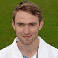 Paul Borrington (@pborrington) 's Twitter Profile