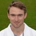 Paul Borrington (@pborrington) Twitter profile photo Paul Borrington (@pborrington) Twitter profile photo