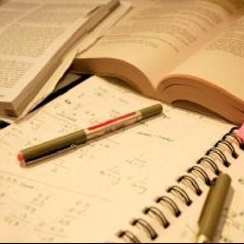 alii572's profile picture. engineer, selfworking, sleeping, travelling, loving,helping... working at http://t.co/mipTmW6RkU    http://t.co/2twcm26eQ1