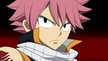 Alright! I'm all fired up!