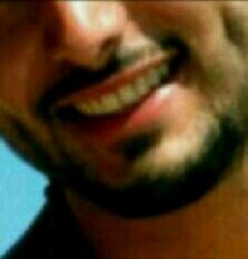‏‏‏‏الهم أني'أسالك عيش السعداء ونزل الشهداء ومرافقت  الانبياء والنصر على ألاعداء