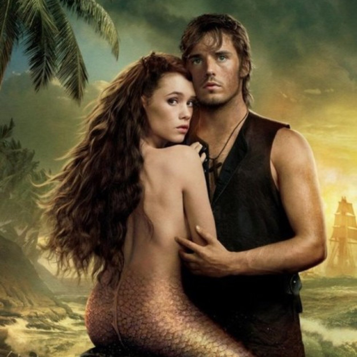 my heart is pierced by cupid, i disdain all glittering gold, there is nothing that can console me, but my jolly sailor bold