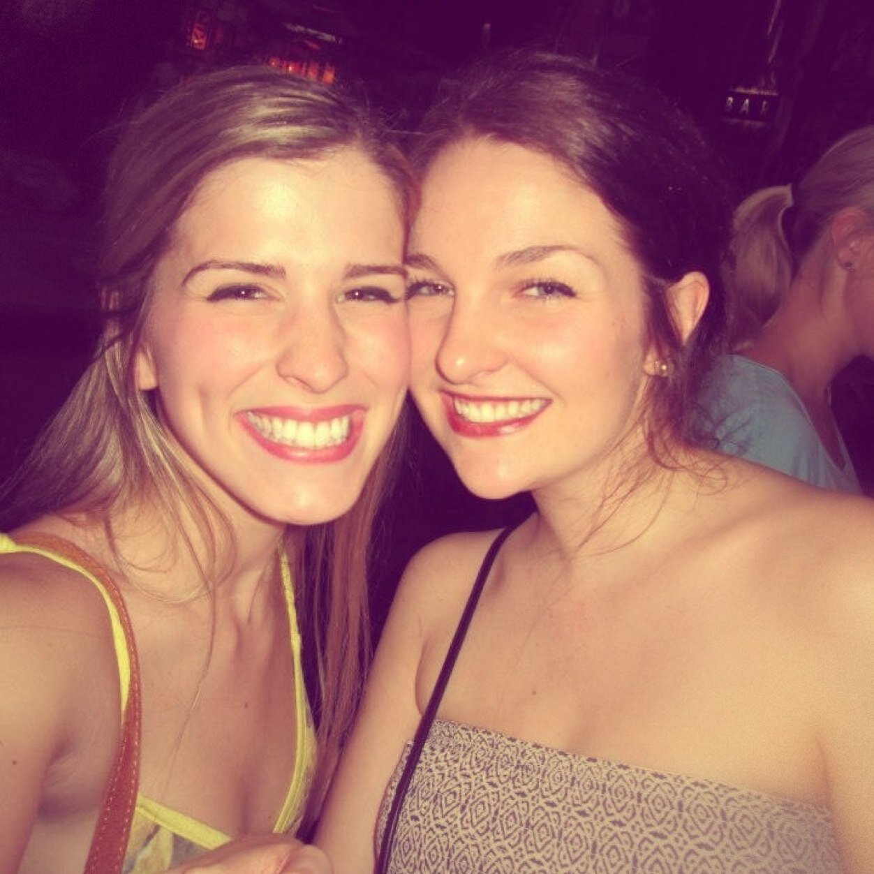 GarlandKathyA's profile picture. 