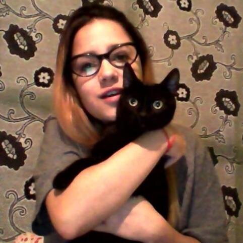 Flor_delbosqe's profile picture. 