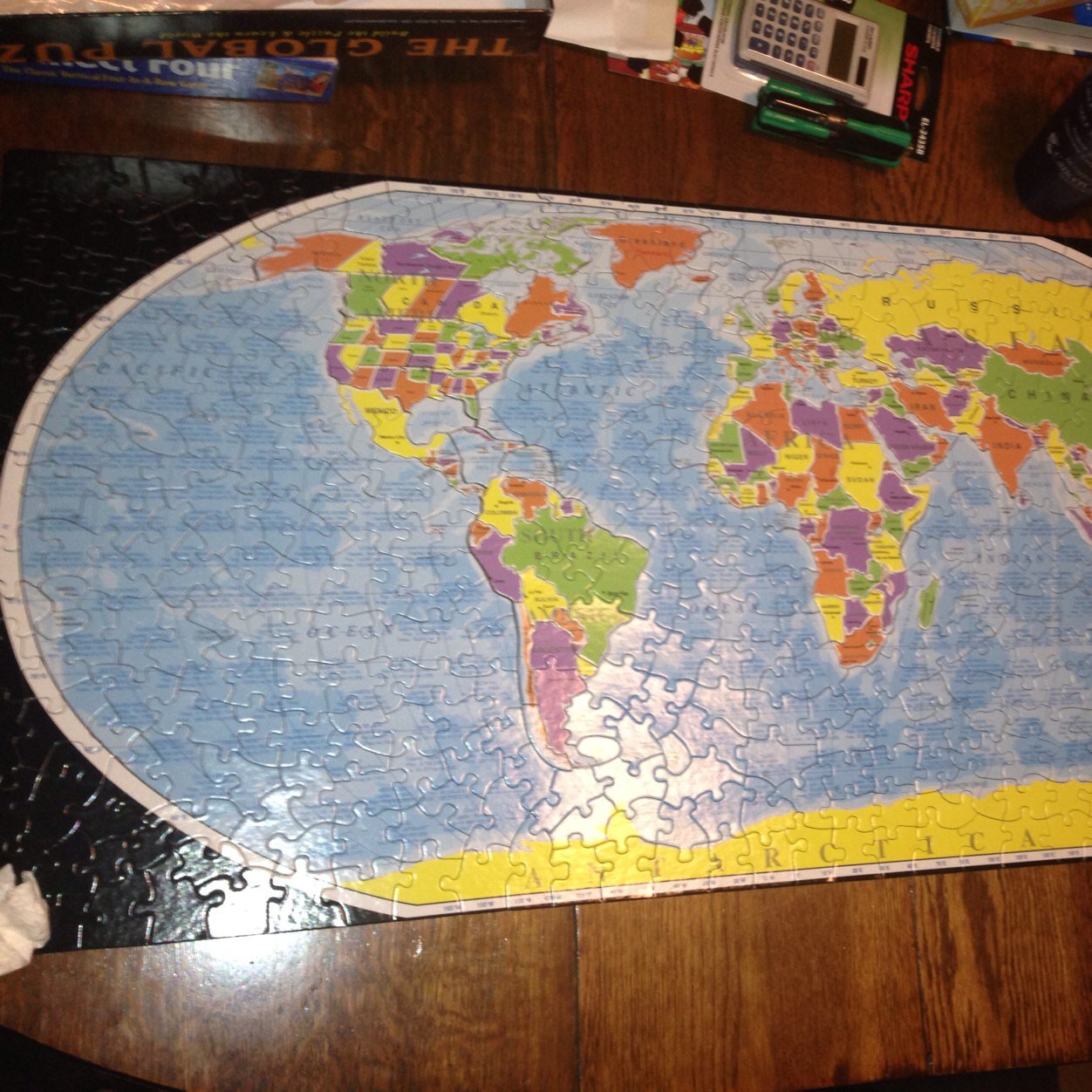 JaxRae68's profile picture. ♉️