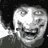 AndreSteenken's profile image