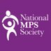 National MPS Society (@mpssociety) Twitter profile photo National MPS Society (@mpssociety) Twitter profile photo