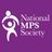 MPSSociety's profile image