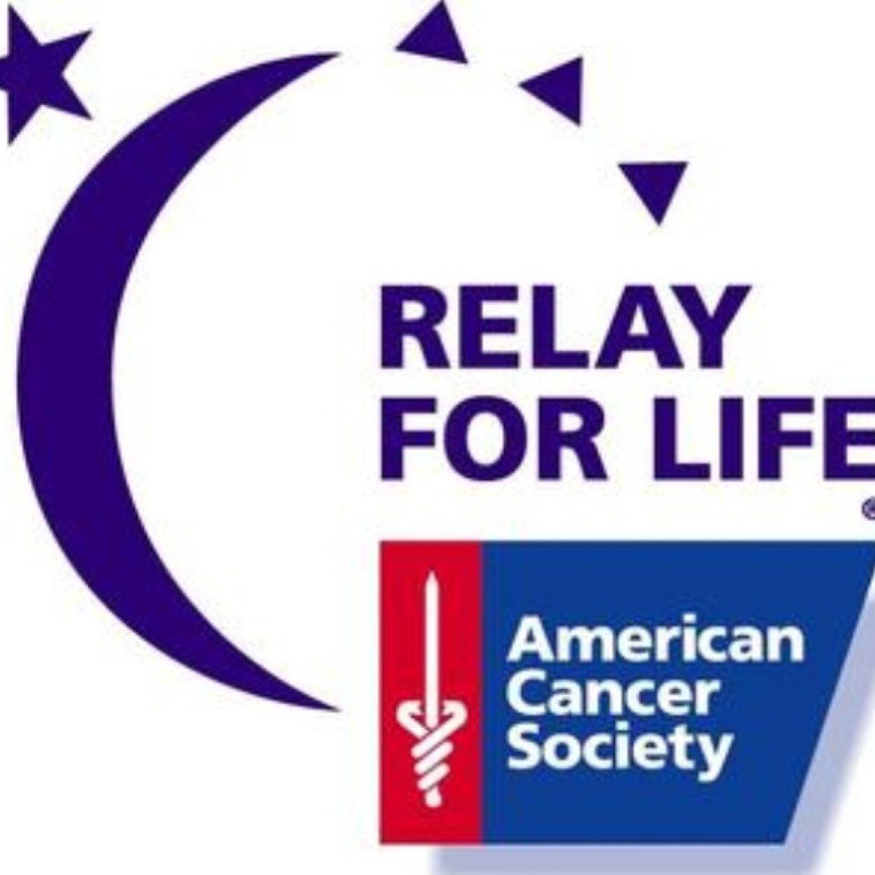 RFLStoneham's profile picture. 