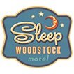 Woodstock VT’s unexpected motel. Explore, eat, shop, ski, hike, antique or escape! Stay at Sleep Woodstock & have $$ left to play while you're here.