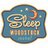 SleepWoodstock's profile image