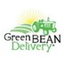 Green BEAN Delivery (@greenbeanohio) Twitter profile photo Green BEAN Delivery (@greenbeanohio) Twitter profile photo