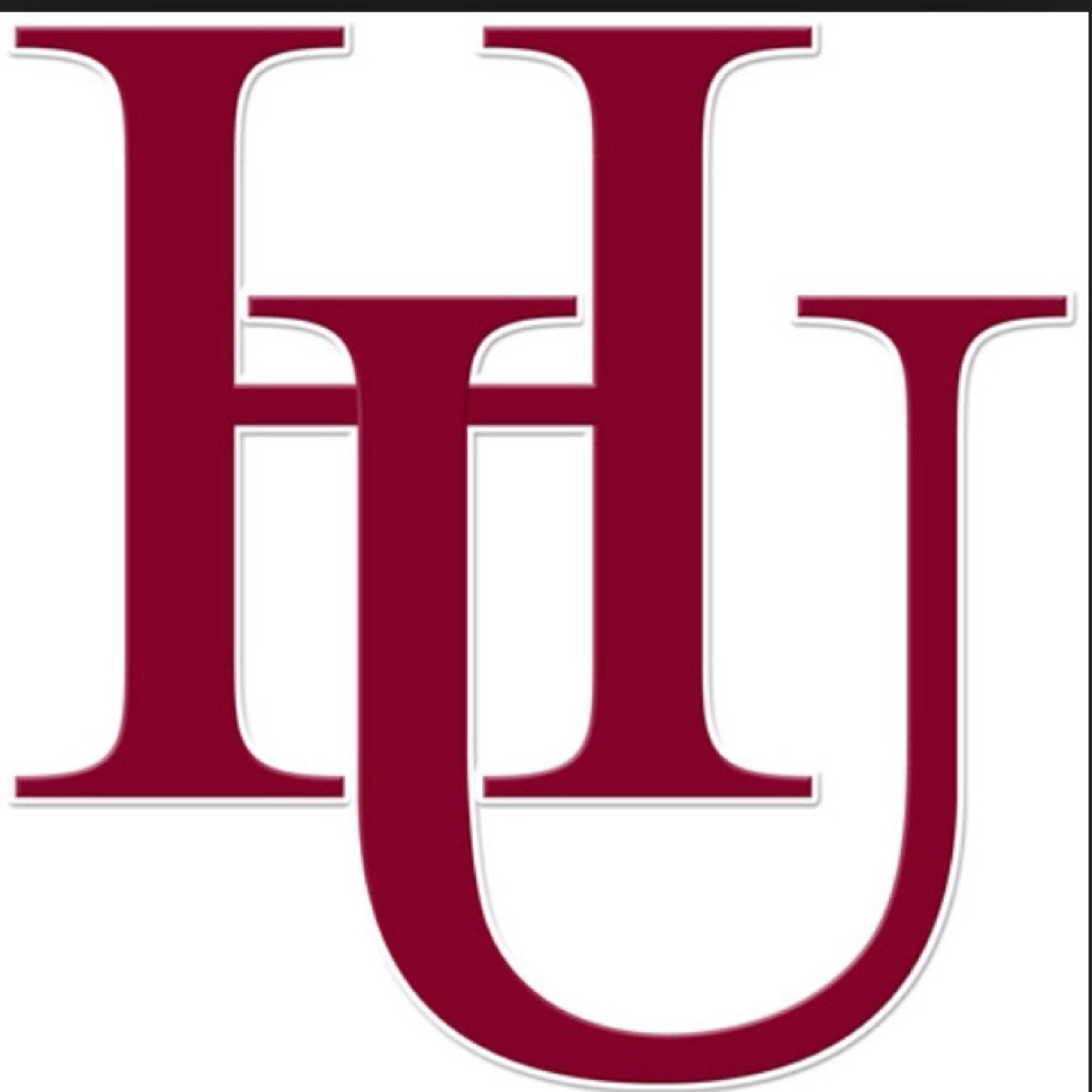 Official Hamline University Gymnastics page! #HUG